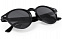 Солнцезащитные очки NIXTU с логотипом в Екатеринбурге заказать по выгодной цене в кибермаркете AvroraStore