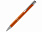 Ручка металлическая шариковая «Legend» с логотипом в Екатеринбурге заказать по выгодной цене в кибермаркете AvroraStore