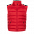 Жилет Жилет 82 Красный с логотипом в Екатеринбурге заказать по выгодной цене в кибермаркете AvroraStore