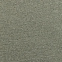 Худи Iqoniq Torres из переработанного неокрашенного хлопка, унисекс, 340 г/м² с логотипом в Екатеринбурге заказать по выгодной цене в кибермаркете AvroraStore