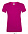 Фуфайка (футболка) REGENT женская,Аква L с логотипом в Екатеринбурге заказать по выгодной цене в кибермаркете AvroraStore