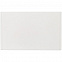 Лейбл из ПВХ Dzeta, L, белый с логотипом в Екатеринбурге заказать по выгодной цене в кибермаркете AvroraStore