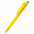 Ручка шариковая Galle - Белый BB с логотипом в Екатеринбурге заказать по выгодной цене в кибермаркете AvroraStore