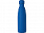 Вакуумная термобутылка  «Vacuum bottle C1», soft touch, 500 мл с логотипом в Екатеринбурге заказать по выгодной цене в кибермаркете AvroraStore