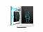 Планшет для рисования Pic-Pad с ЖК экраном с логотипом в Екатеринбурге заказать по выгодной цене в кибермаркете AvroraStore