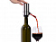 Электрический аэратор-диспенсер для вина «Wine delight» с логотипом в Екатеринбурге заказать по выгодной цене в кибермаркете AvroraStore
