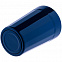 Термостакан iconyMug, темно-синий с логотипом в Екатеринбурге заказать по выгодной цене в кибермаркете AvroraStore
