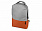 Рюкзак Fiji с отделением для ноутбука с логотипом в Екатеринбурге заказать по выгодной цене в кибермаркете AvroraStore