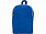 Рюкзак Sheer с логотипом в Екатеринбурге заказать по выгодной цене в кибермаркете AvroraStore