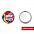 Образец с нанесением с логотипом в Екатеринбурге заказать по выгодной цене в кибермаркете AvroraStore