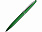 Ручка шариковая Империал, серебристый с логотипом в Екатеринбурге заказать по выгодной цене в кибермаркете AvroraStore