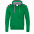 Толстовка StanStyle Ярко-зелёный с логотипом в Екатеринбурге заказать по выгодной цене в кибермаркете AvroraStore