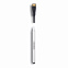 Ручка-стилус Point | 01 с флешкой на 4 ГБ, черный с логотипом в Екатеринбурге заказать по выгодной цене в кибермаркете AvroraStore