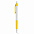 AERO. Шариковая ручка с логотипом в Екатеринбурге заказать по выгодной цене в кибермаркете AvroraStore