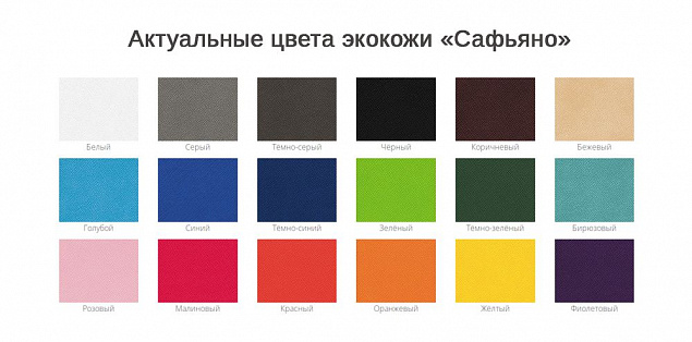 Органайзер для путешествий Devon Print на заказ с логотипом в Екатеринбурге заказать по выгодной цене в кибермаркете AvroraStore