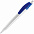 Ручка шариковая X-8 с логотипом в Екатеринбурге заказать по выгодной цене в кибермаркете AvroraStore