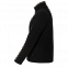 Толстовка унисекс 21 Чёрный с логотипом в Екатеринбурге заказать по выгодной цене в кибермаркете AvroraStore