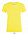 Фуфайка (футболка) REGENT женская,Ярко-зелёный L с логотипом в Екатеринбурге заказать по выгодной цене в кибермаркете AvroraStore