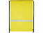 Ingeborg Комплект для безопасности и видимости для детей 7–12 лет, неоново-желтый с логотипом в Екатеринбурге заказать по выгодной цене в кибермаркете AvroraStore