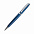 Ручка шариковая PEACHY с логотипом в Екатеринбурге заказать по выгодной цене в кибермаркете AvroraStore