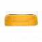 Козырек Козырёк 25U Жёлтый с логотипом в Екатеринбурге заказать по выгодной цене в кибермаркете AvroraStore