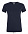Фуфайка (футболка) REGENT женская,Серый меланж L с логотипом в Екатеринбурге заказать по выгодной цене в кибермаркете AvroraStore