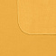 Дорожный плед Voyager, желтый с логотипом в Екатеринбурге заказать по выгодной цене в кибермаркете AvroraStore