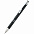 Ручка металлическая Holly - Белый BB с логотипом в Екатеринбурге заказать по выгодной цене в кибермаркете AvroraStore