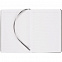 Набор Nebraska Flex, серый с логотипом в Екатеринбурге заказать по выгодной цене в кибермаркете AvroraStore
