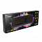 Клавиатура игровая HIPER PALADIN  GK-5, черный с логотипом в Екатеринбурге заказать по выгодной цене в кибермаркете AvroraStore