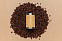 Термокружка Bamboo coffee-to-go, 270 мл с логотипом в Екатеринбурге заказать по выгодной цене в кибермаркете AvroraStore