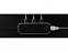 Хаб USB Type-C 3.0 Chronos с логотипом в Екатеринбурге заказать по выгодной цене в кибермаркете AvroraStore