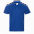 Рубашка поло Рубашка мужская 04 Белый с логотипом в Екатеринбурге заказать по выгодной цене в кибермаркете AvroraStore