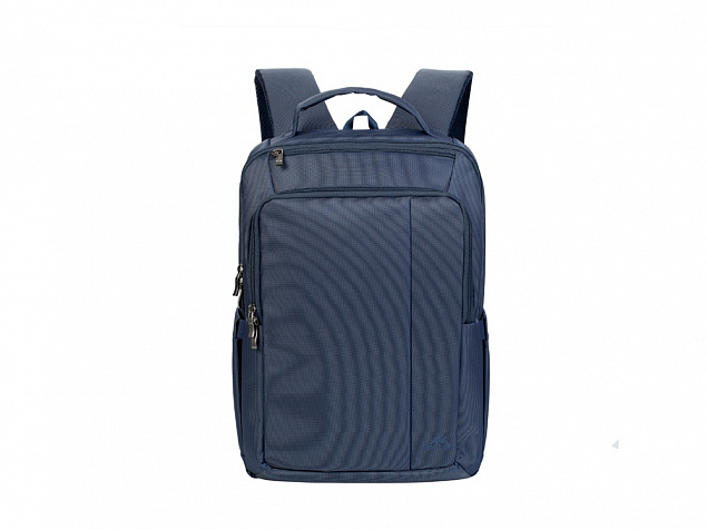 Рюкзак для ноутбука 15.6" с логотипом в Екатеринбурге заказать по выгодной цене в кибермаркете AvroraStore
