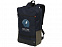 Рюкзак Shades для ноутбука 15 с логотипом в Екатеринбурге заказать по выгодной цене в кибермаркете AvroraStore
