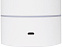 USB увлажнитель воздуха с двумя насадками Sprinkle с логотипом в Екатеринбурге заказать по выгодной цене в кибермаркете AvroraStore