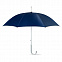 Зонт с УФ-защитой с логотипом в Екатеринбурге заказать по выгодной цене в кибермаркете AvroraStore