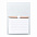 Блокнот с магнитом YAKARI, 40 листов, карандаш в комплекте, белый, картон с логотипом в Екатеринбурге заказать по выгодной цене в кибермаркете AvroraStore