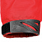 Ветровка мужская Stratus, черная с логотипом в Екатеринбурге заказать по выгодной цене в кибермаркете AvroraStore