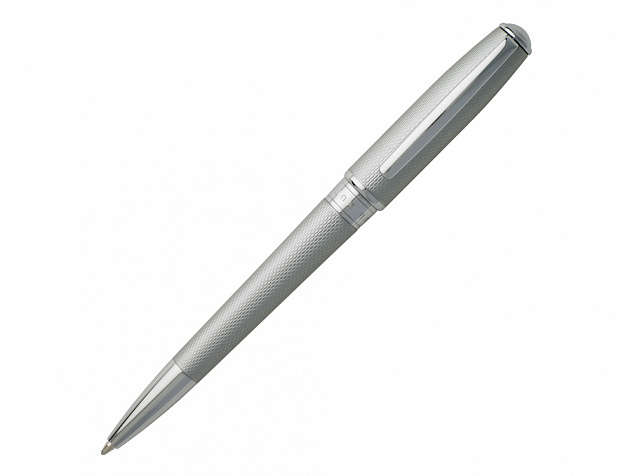 Ручка шариковая Essential с логотипом в Екатеринбурге заказать по выгодной цене в кибермаркете AvroraStore