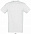 Фуфайка (футболка) REGENT мужская,Бордовый L с логотипом в Екатеринбурге заказать по выгодной цене в кибермаркете AvroraStore
