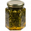 Мед Seeds And Honey, с тыквенными семечками с логотипом в Екатеринбурге заказать по выгодной цене в кибермаркете AvroraStore