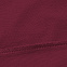 Толстовка с капюшоном унисекс Hoodie, бордовая с логотипом в Екатеринбурге заказать по выгодной цене в кибермаркете AvroraStore