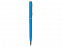 Ручка пластиковая шариковая «Наварра» с логотипом в Екатеринбурге заказать по выгодной цене в кибермаркете AvroraStore