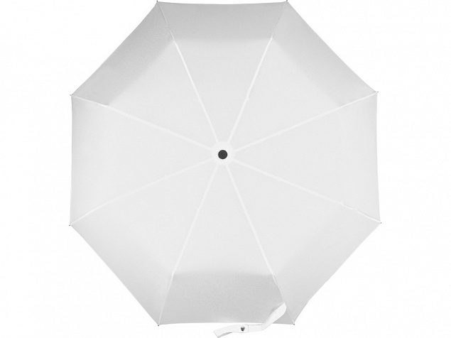 Зонт складной Wali с логотипом в Екатеринбурге заказать по выгодной цене в кибермаркете AvroraStore