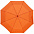 Зонт складной Monsoon, зеленый с логотипом в Екатеринбурге заказать по выгодной цене в кибермаркете AvroraStore