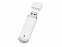 USB-флешка на 16 Гб «Орландо» с логотипом в Екатеринбурге заказать по выгодной цене в кибермаркете AvroraStore