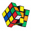 Головоломка «Кубик Рубика 3х3» с логотипом в Екатеринбурге заказать по выгодной цене в кибермаркете AvroraStore