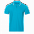 Рубашка поло Рубашка мужская 04T Тёмно-синий с логотипом в Екатеринбурге заказать по выгодной цене в кибермаркете AvroraStore