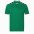 Рубашка поло Рубашка унисекс 04U Жёлтый с логотипом в Екатеринбурге заказать по выгодной цене в кибермаркете AvroraStore